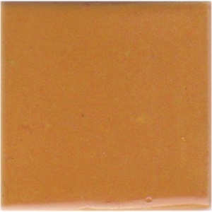 Decopotterycolour Terra, Caramel, 04, 100ml